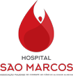 Hospital São Marcos